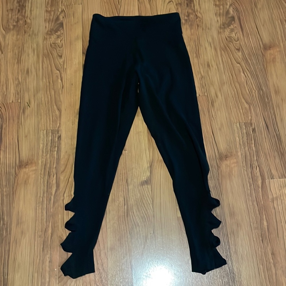 Victoria Sports Leggings​
